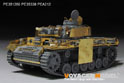 PE351260